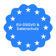 EU-DSGVO & Datenschutz