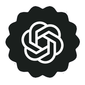 OpenAI Measurement Pixel - ChatGPT Conversion-Tracking