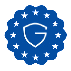 EU-Gewährleistungslabel für xt:Commerce