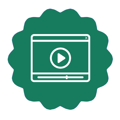 Produktvideos für xt:Commerce (Youtube, Vimeo & selbst gehostet)