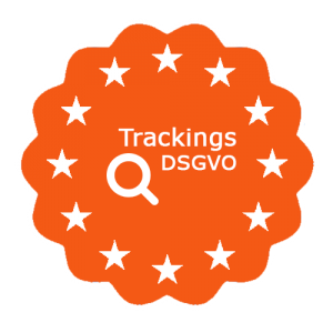 DSGVO: Konformes Tracking für Google Analytics/Ads/Adwords & Facebook
