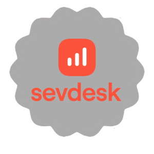 SevDesk-Schnittstelle für xt:Commerce