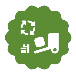 Versender / Dropshipper-Verwaltung für xt:Commerce