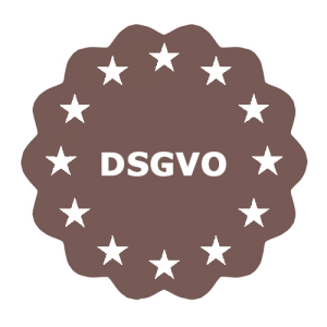 DSGVO: Cookie Hinweis