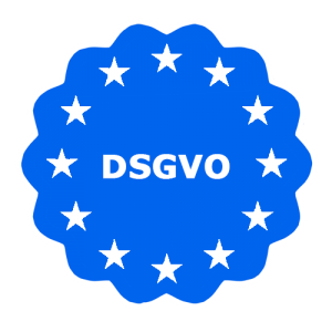 DSGVO: Kundenkonto löschen