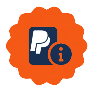 PayPal Pay Later Infobox