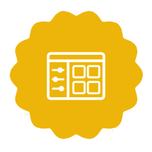 Produktfilter für xt:Commerce