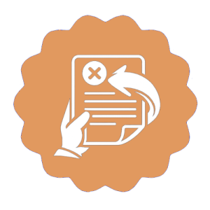 Widerrufsbutton für xt:Commerce