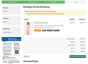 																		Produktbild: 2
																		