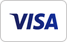 VISA via PayPal VISA via PayPal
